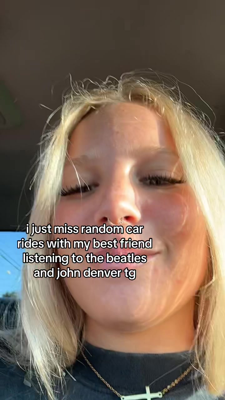 @user818267384