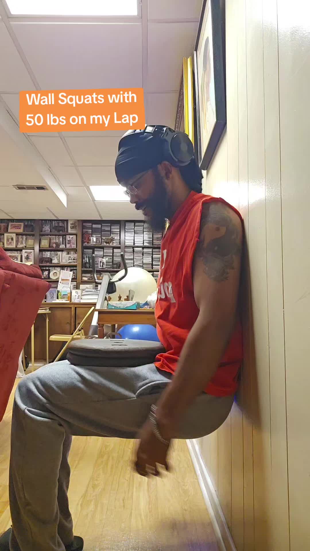 @blackchivalrousnerd