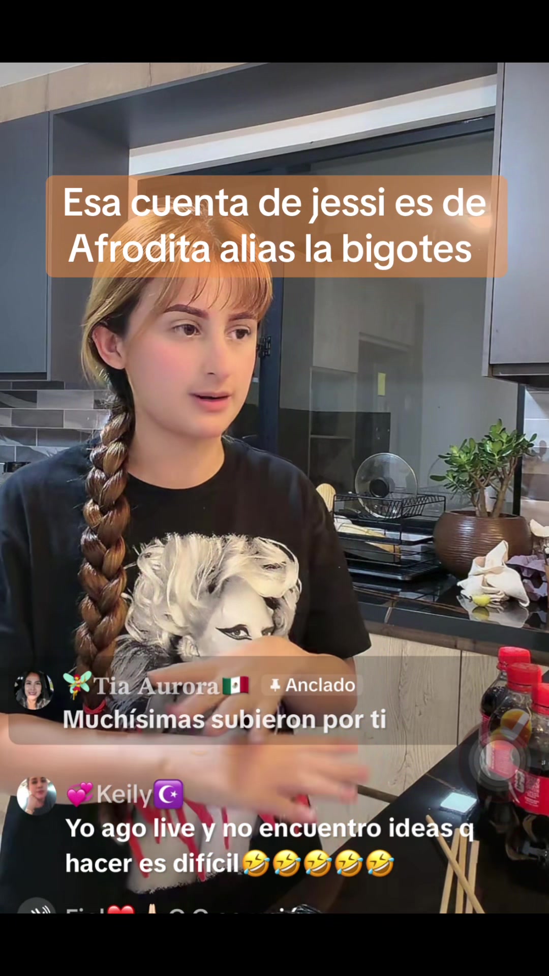 @Taína🧚🏻
