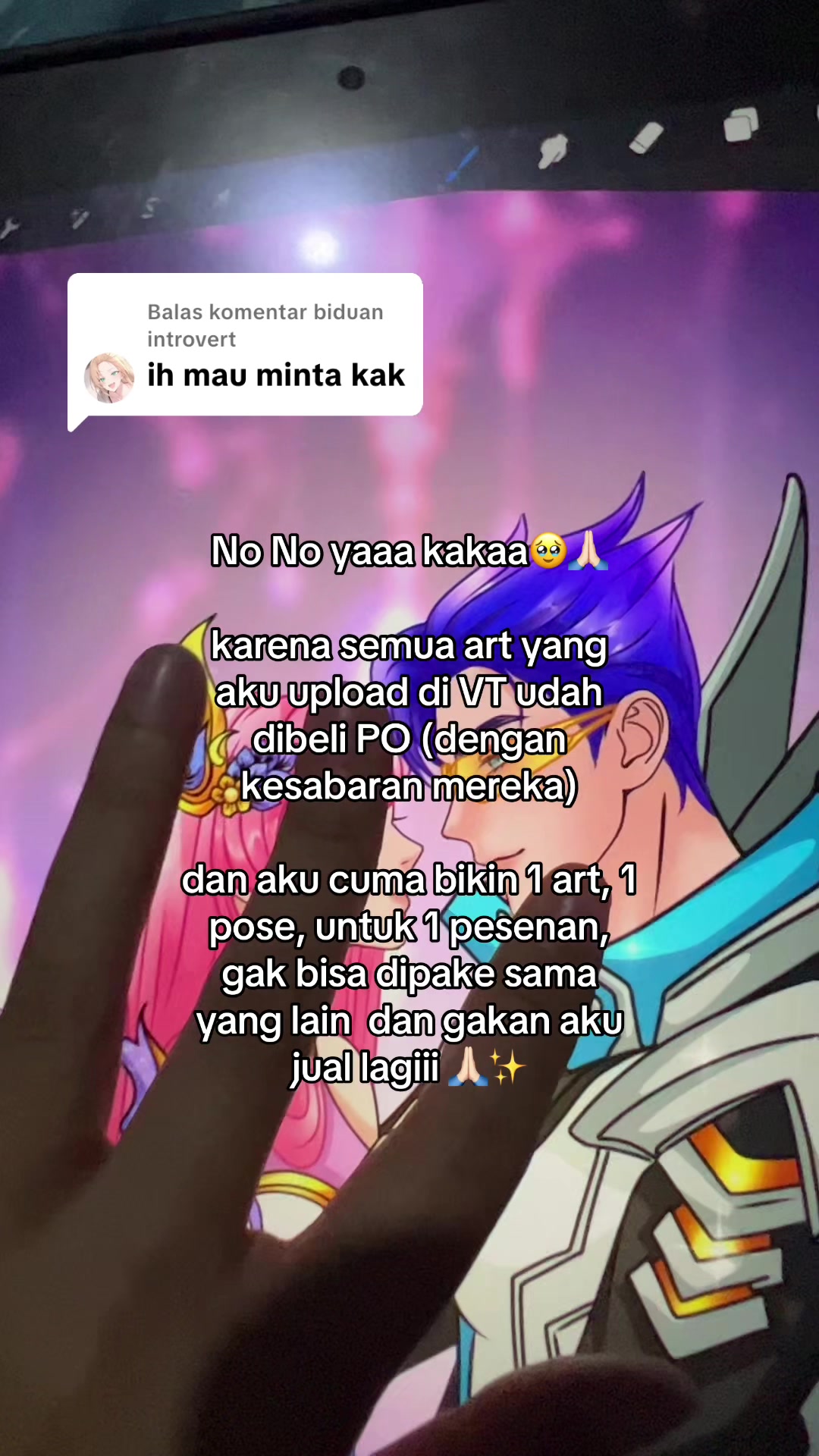@melialigator ๐