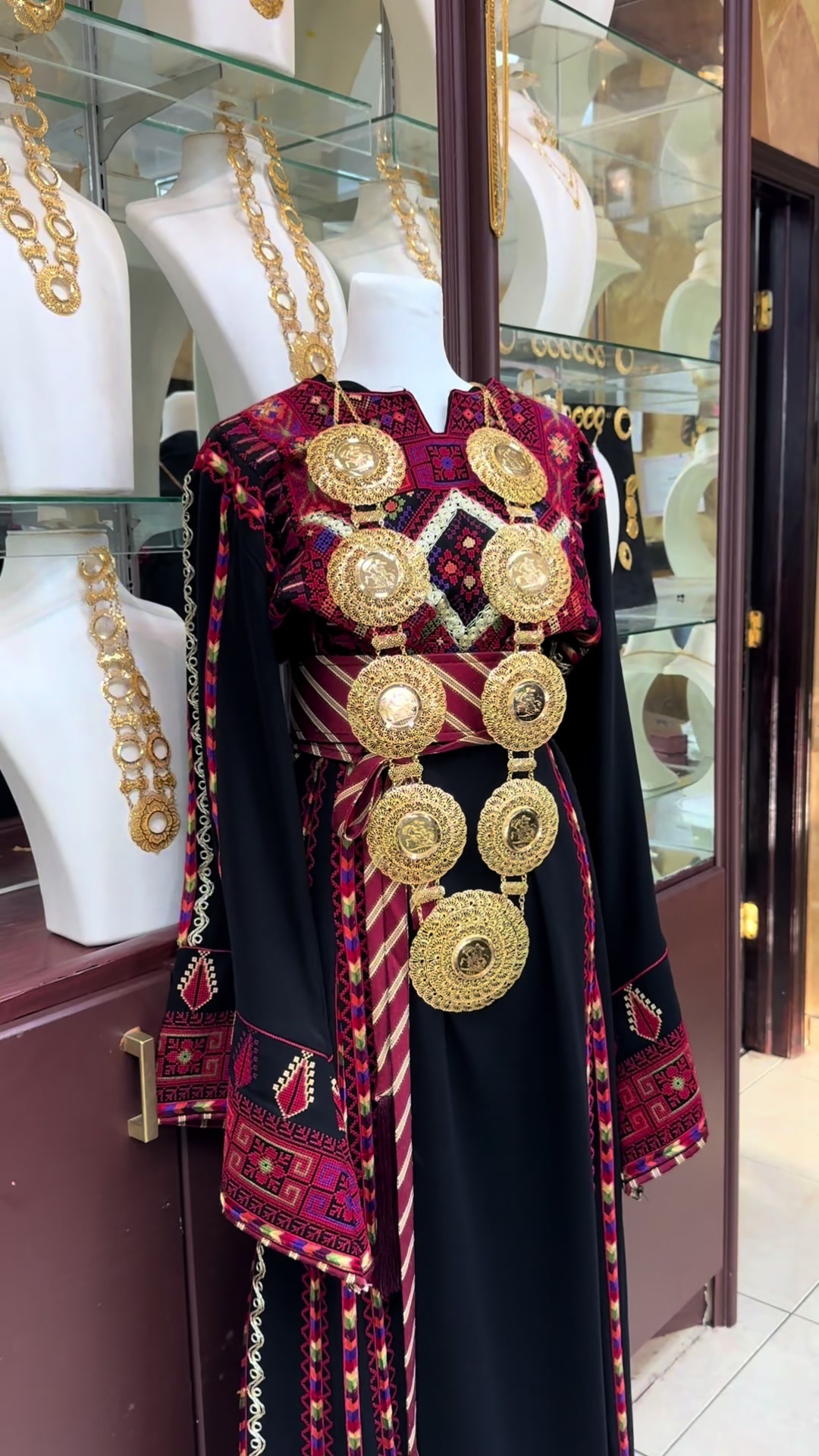 @Turmusaya Jewelry