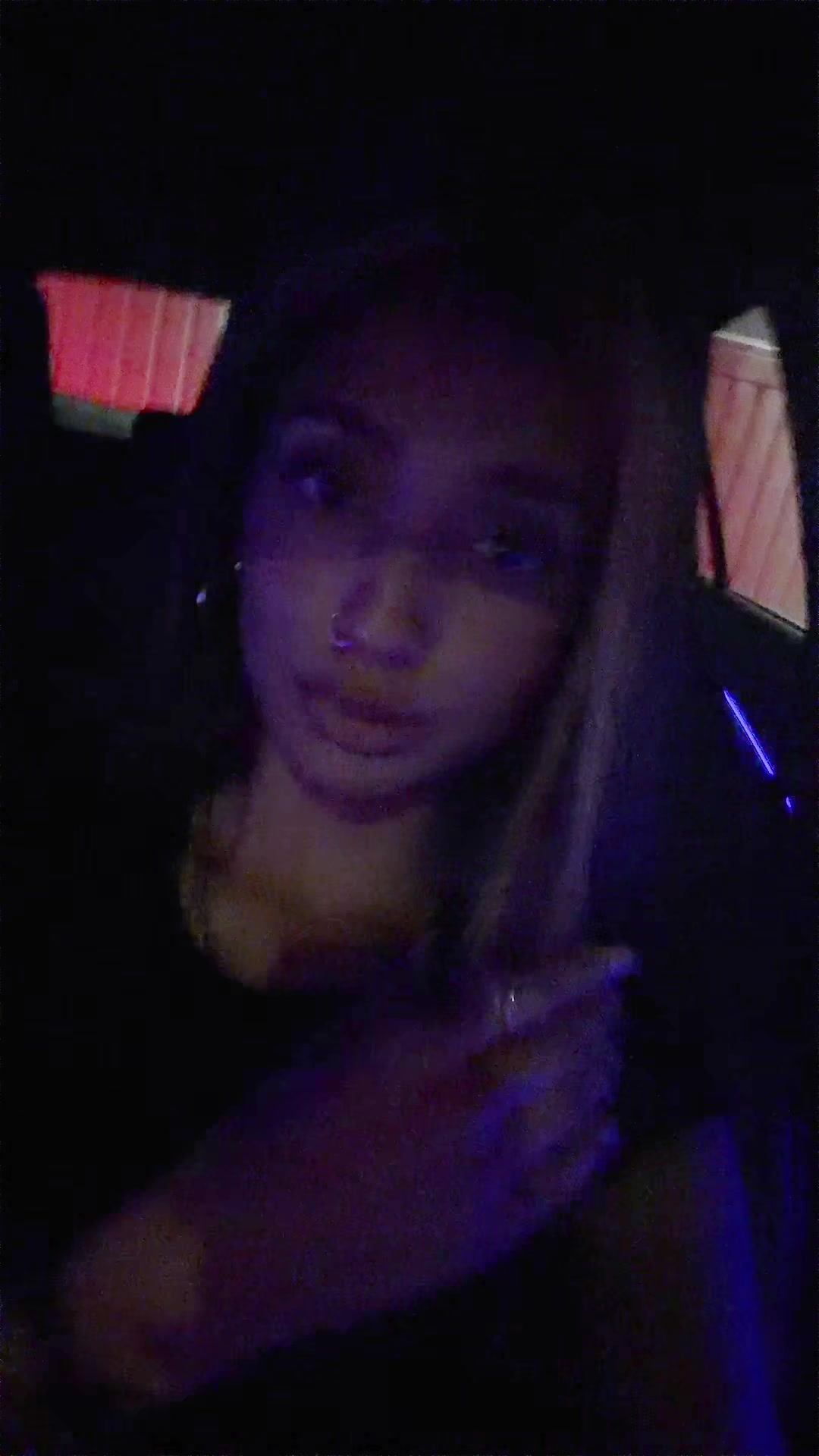@𝓢