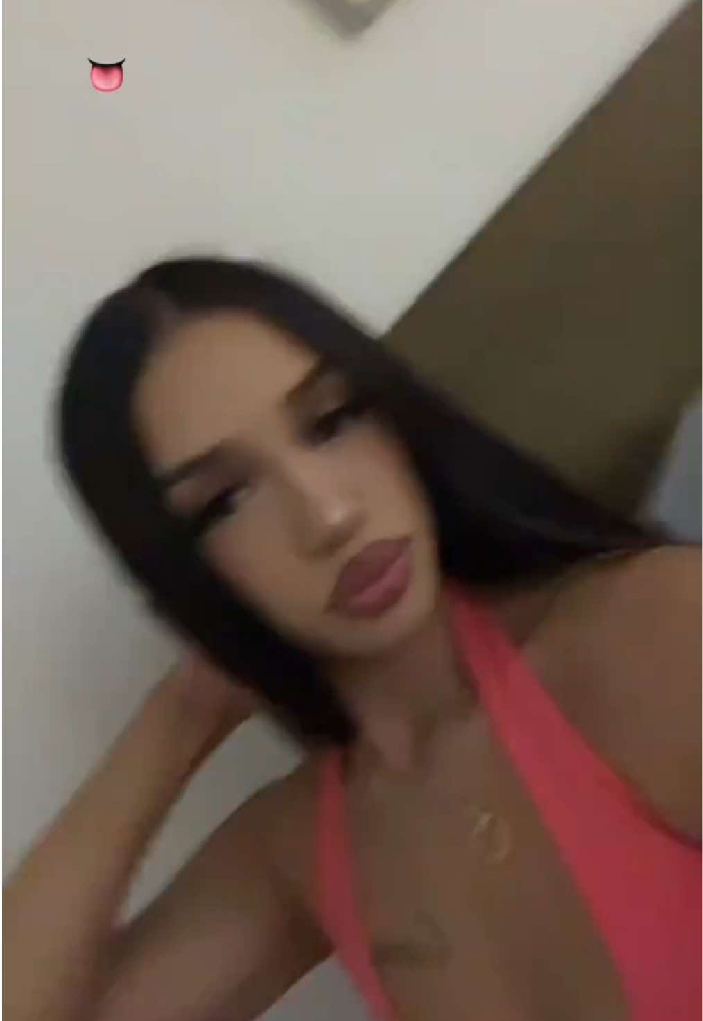 @OGbabycakess