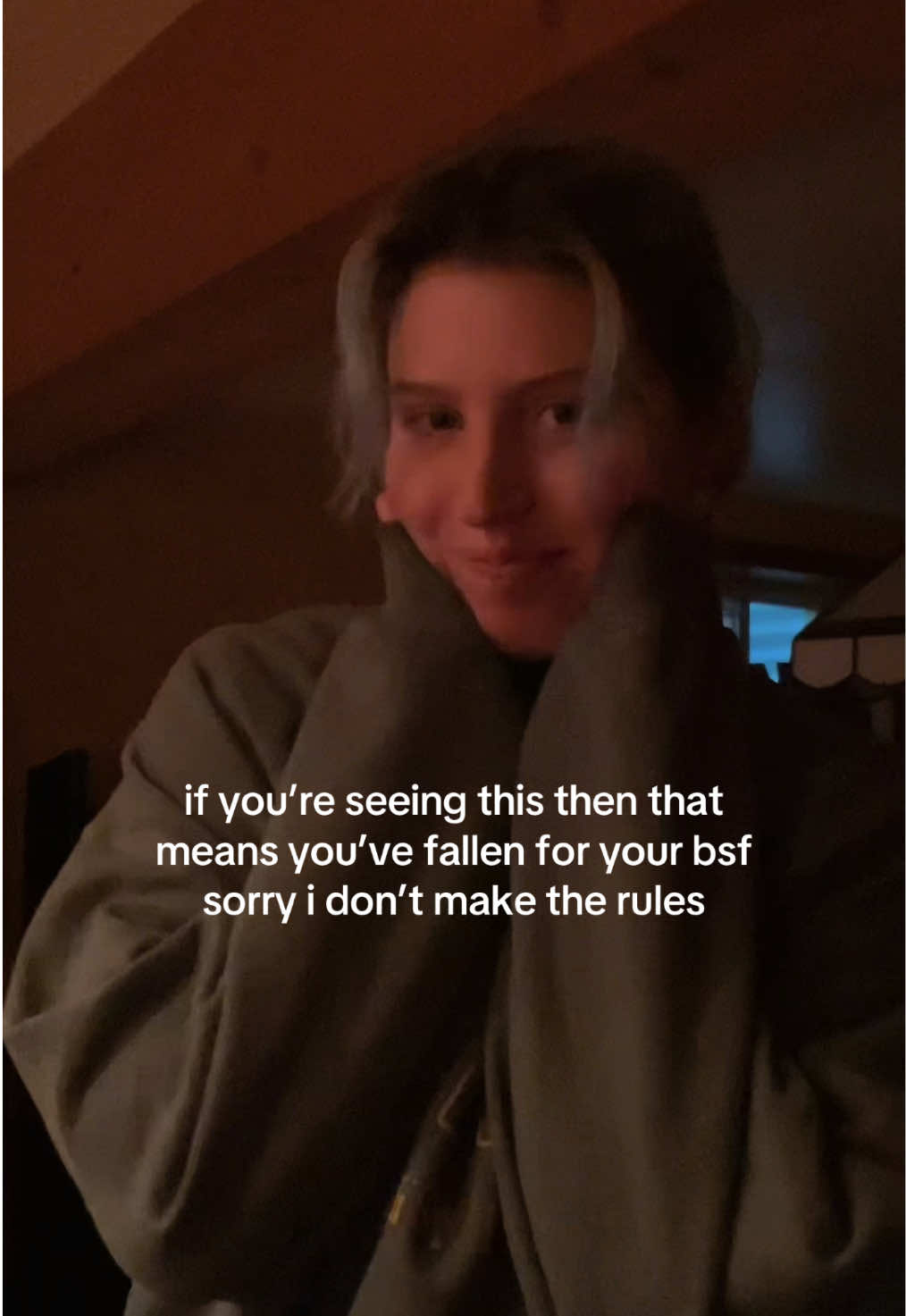 @Izzy