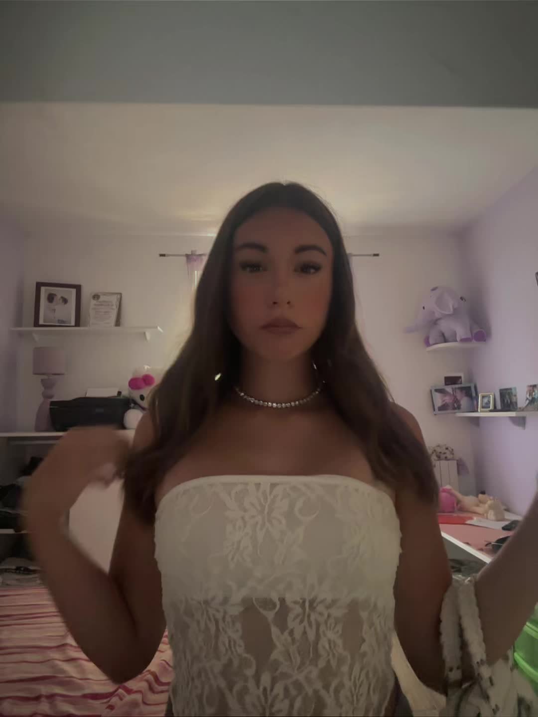 @𝒢𝒾𝓊𝓁𝒾𝒶