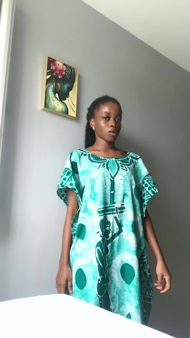 @🦋D'🖤🇬🇦