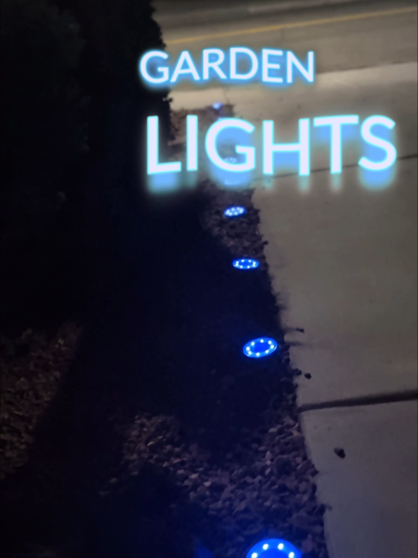 @kbizzle_143