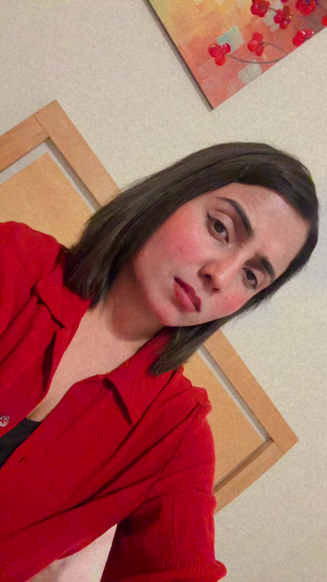 @Jaspreet Kaur Dhiman