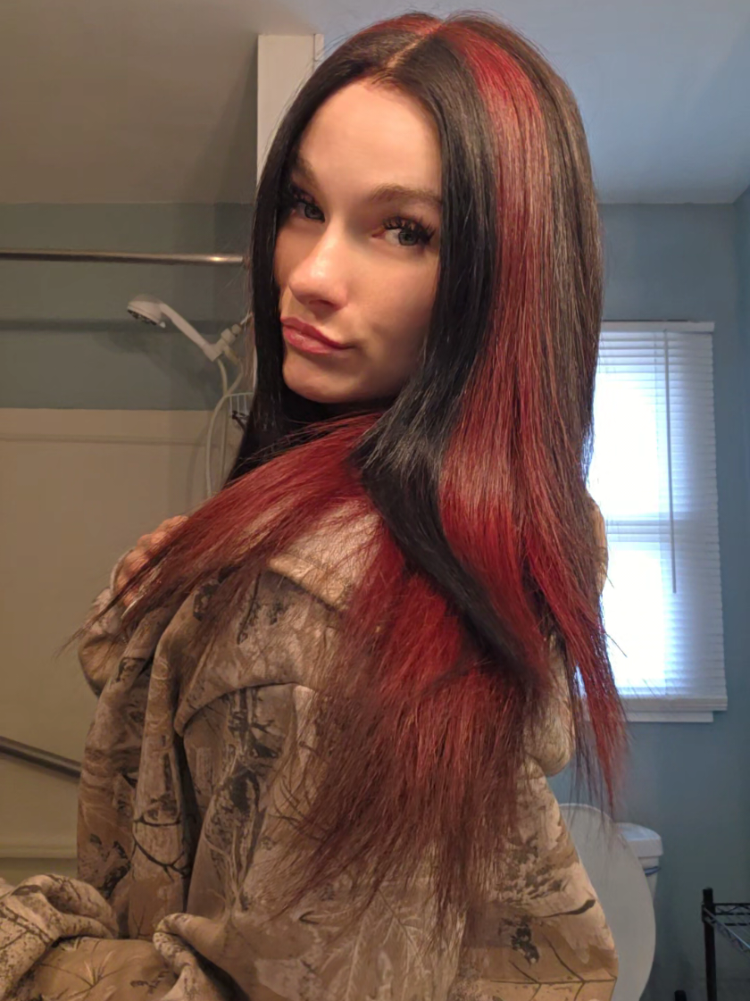 @Alissa 🦊