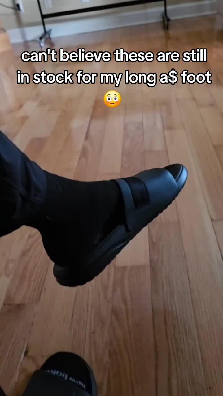 @FULLZENDCO