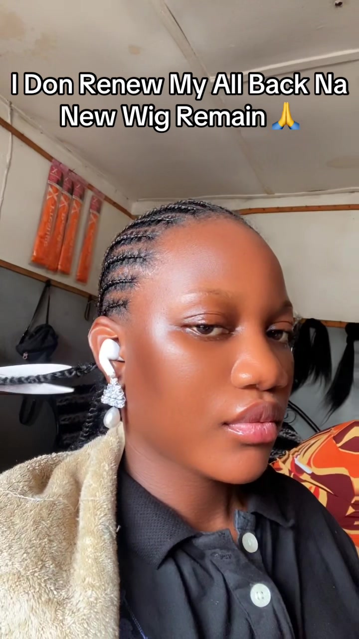 @Domuru ❤️(Asa Chief 🥰💍)