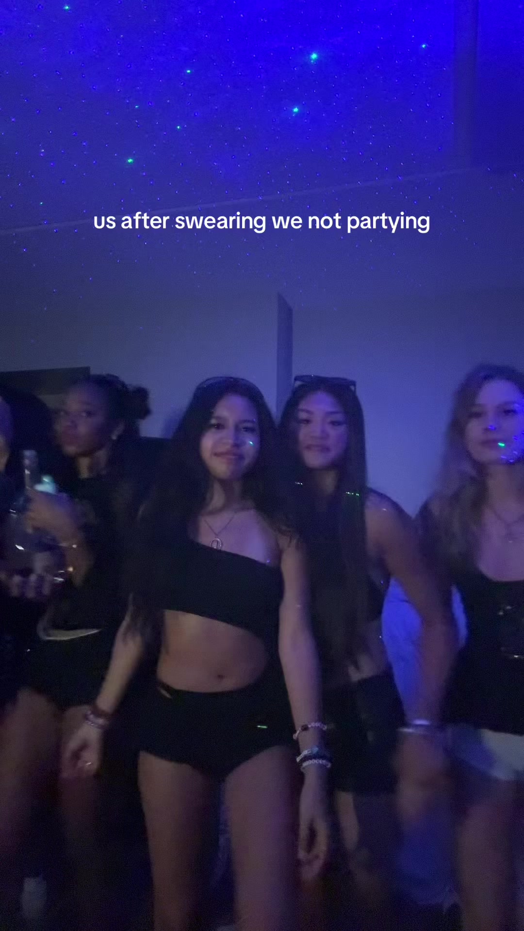 @michy