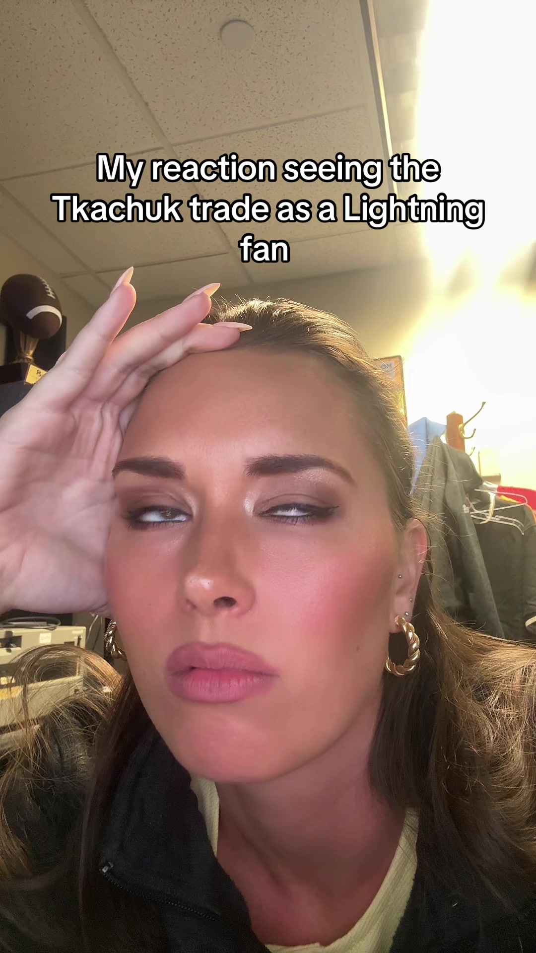 @Aileen Hnatiuk