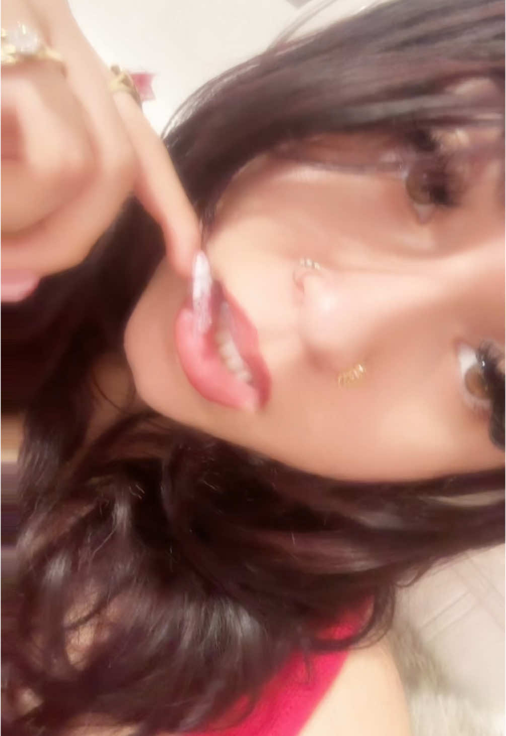 @Nanissss