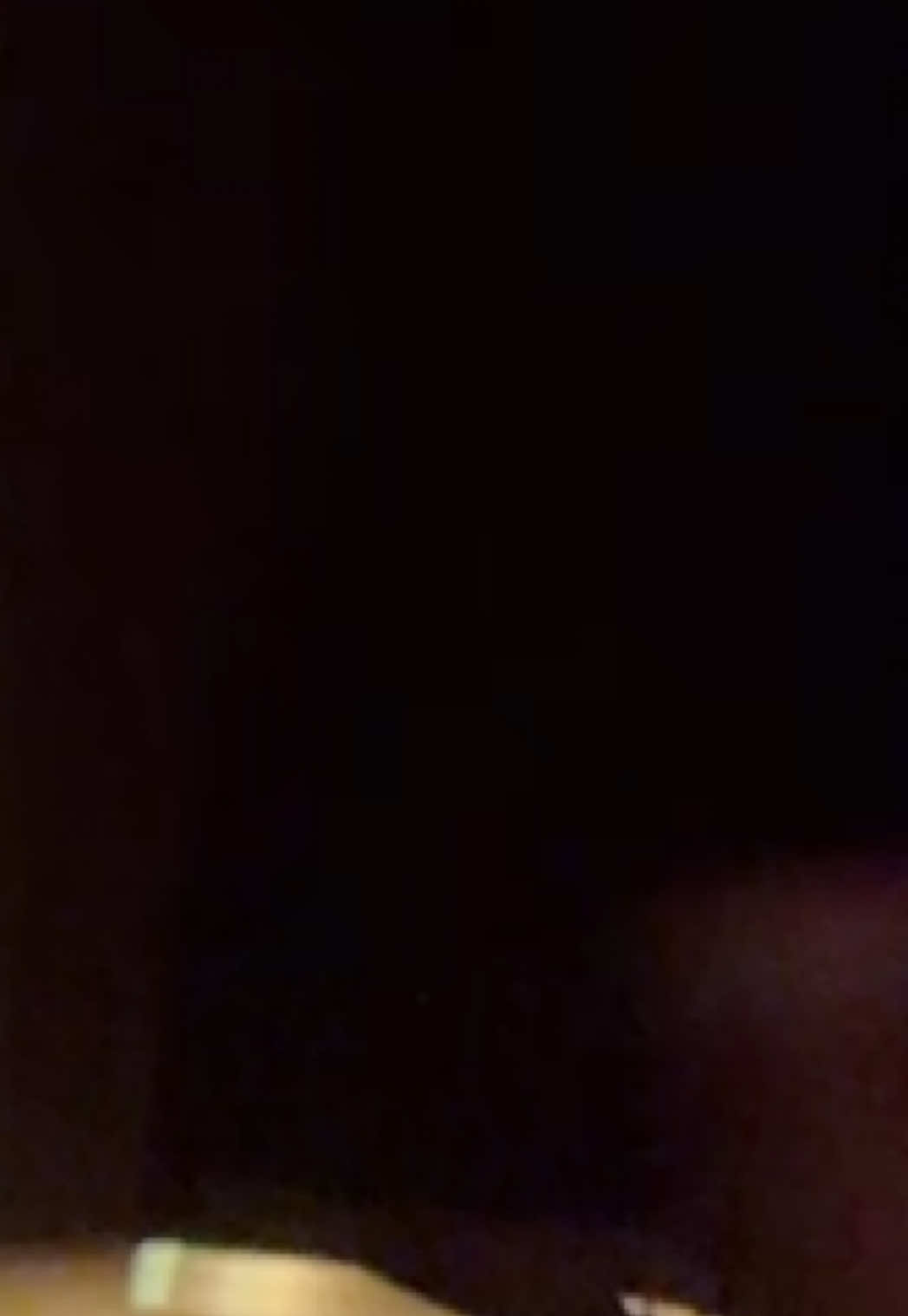 @LunaWasntKnown