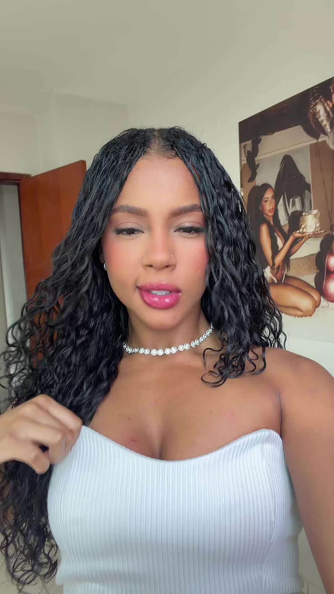 @Miireladeza💋