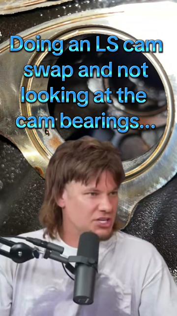 @Tim