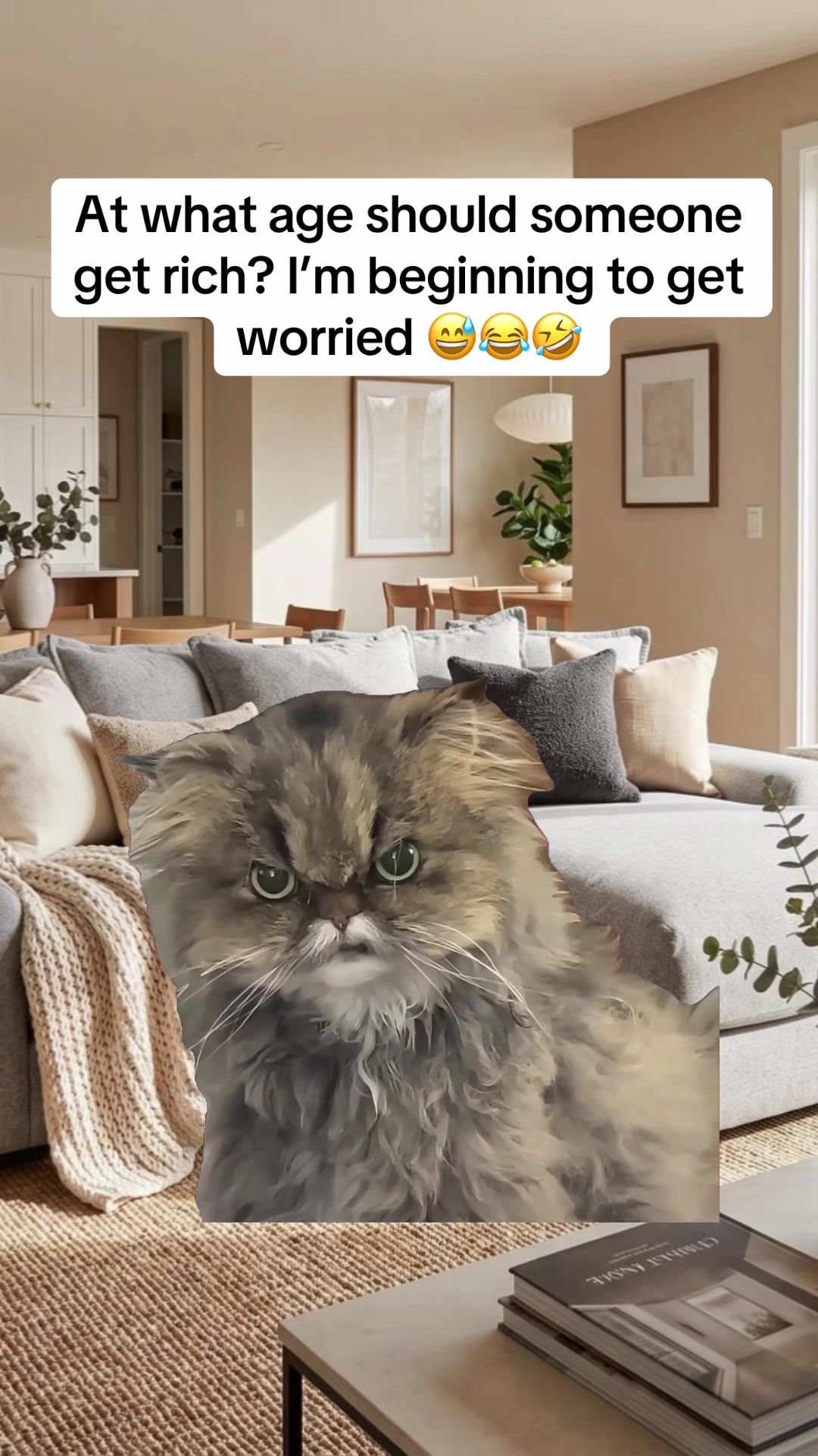 @Lilyswit