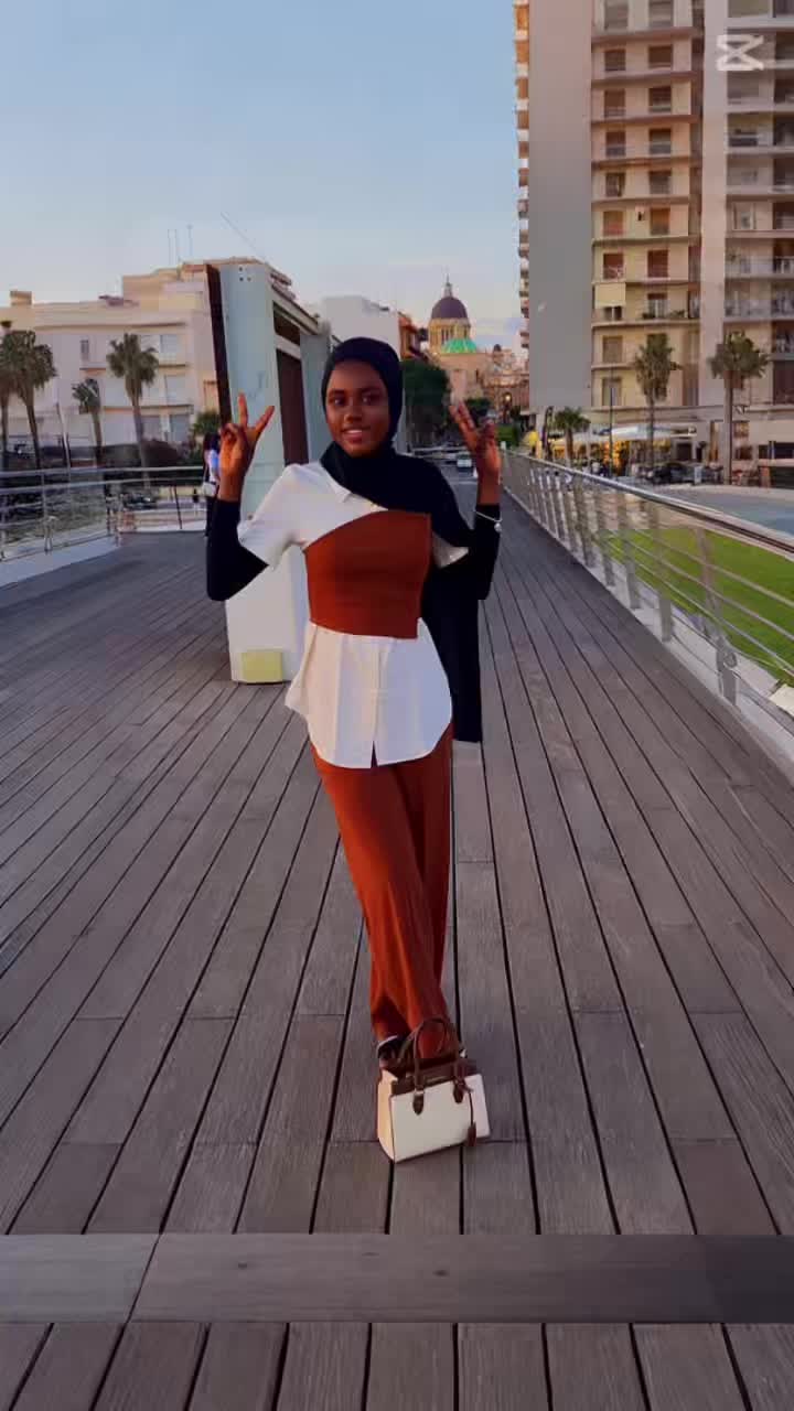 @🦞Queeney25❤️🦞❤️🦞✅