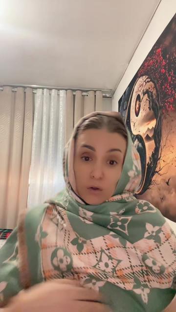 @Tanya78