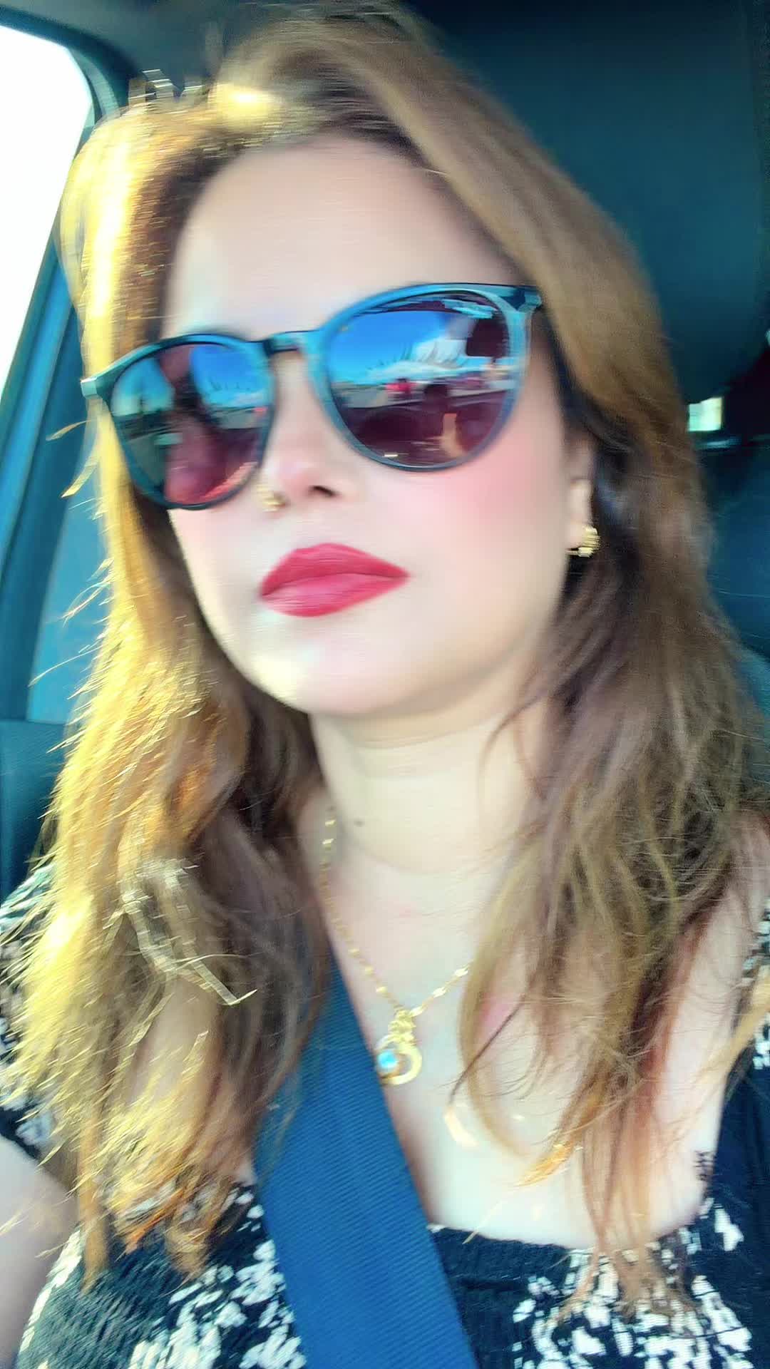 @Jyoti khadka