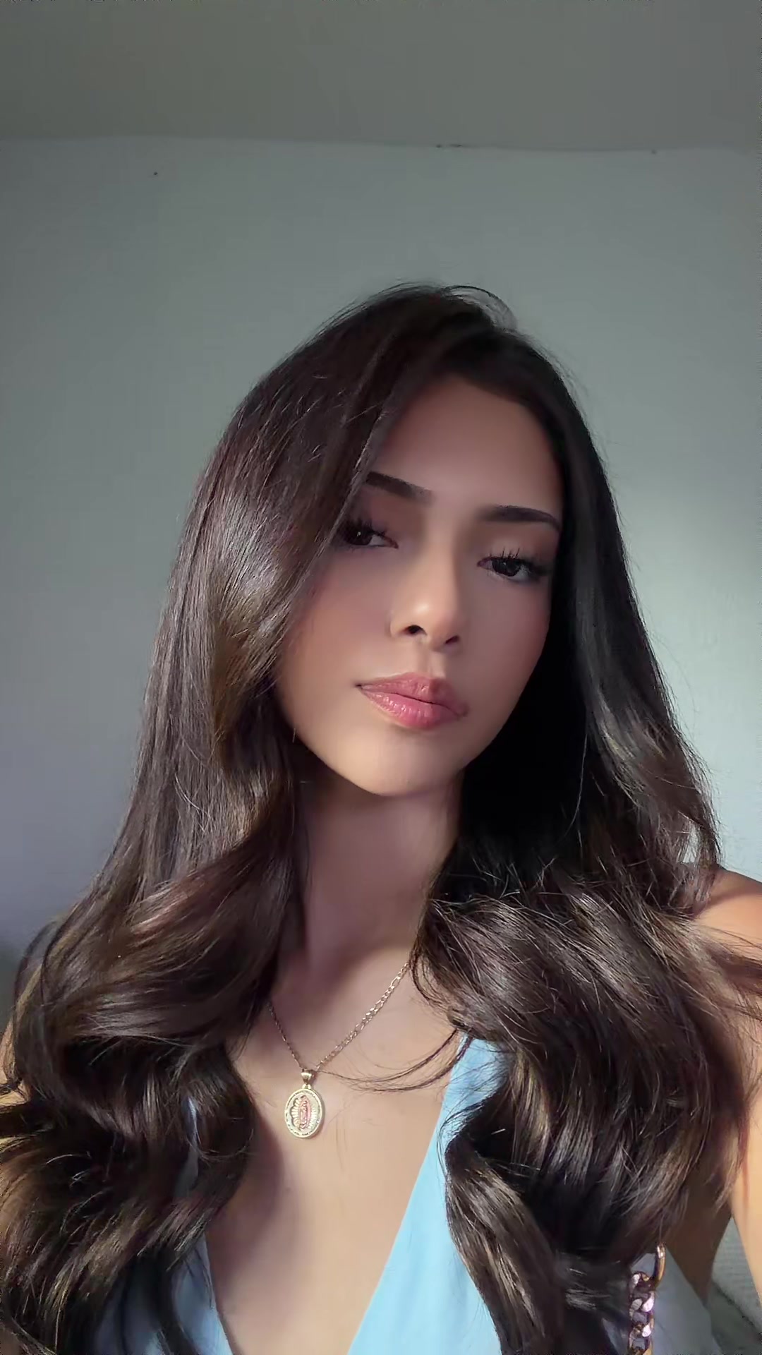 @𝐼