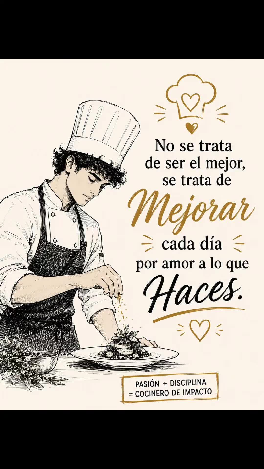 @El latino chingon