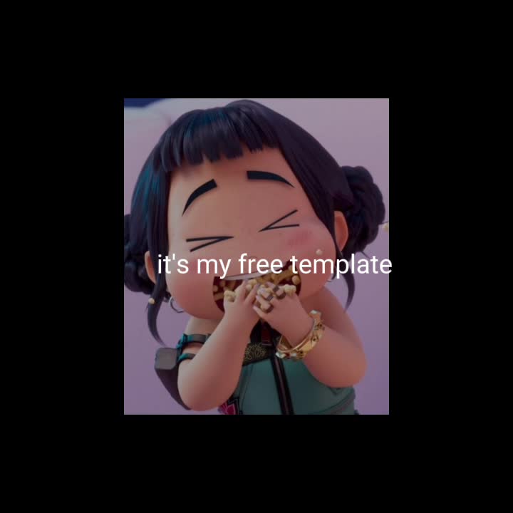 @rumi zoey mira