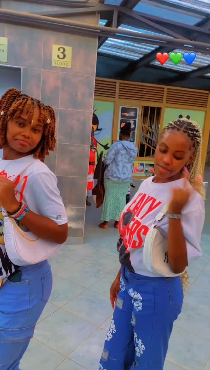 @🦋Faith🥵❤️
