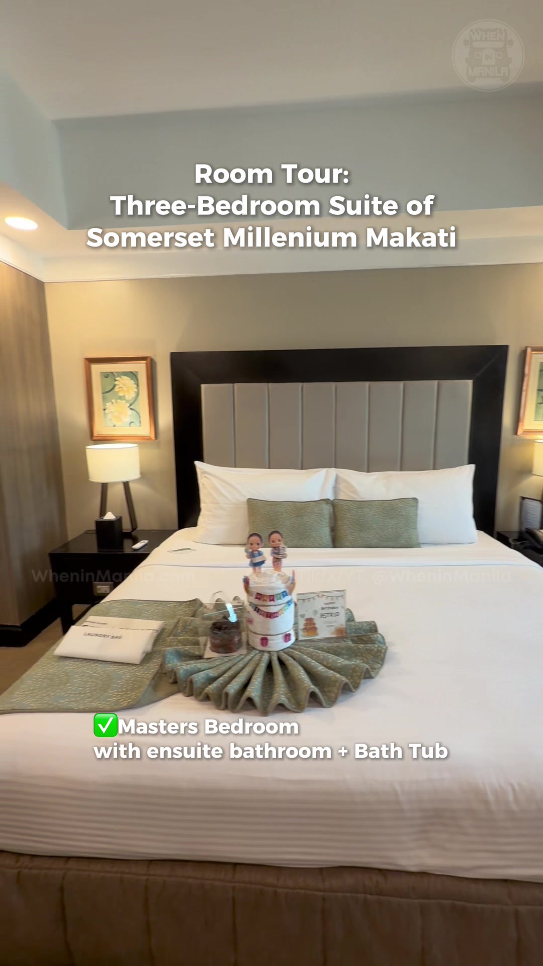 @WhenInManila.com