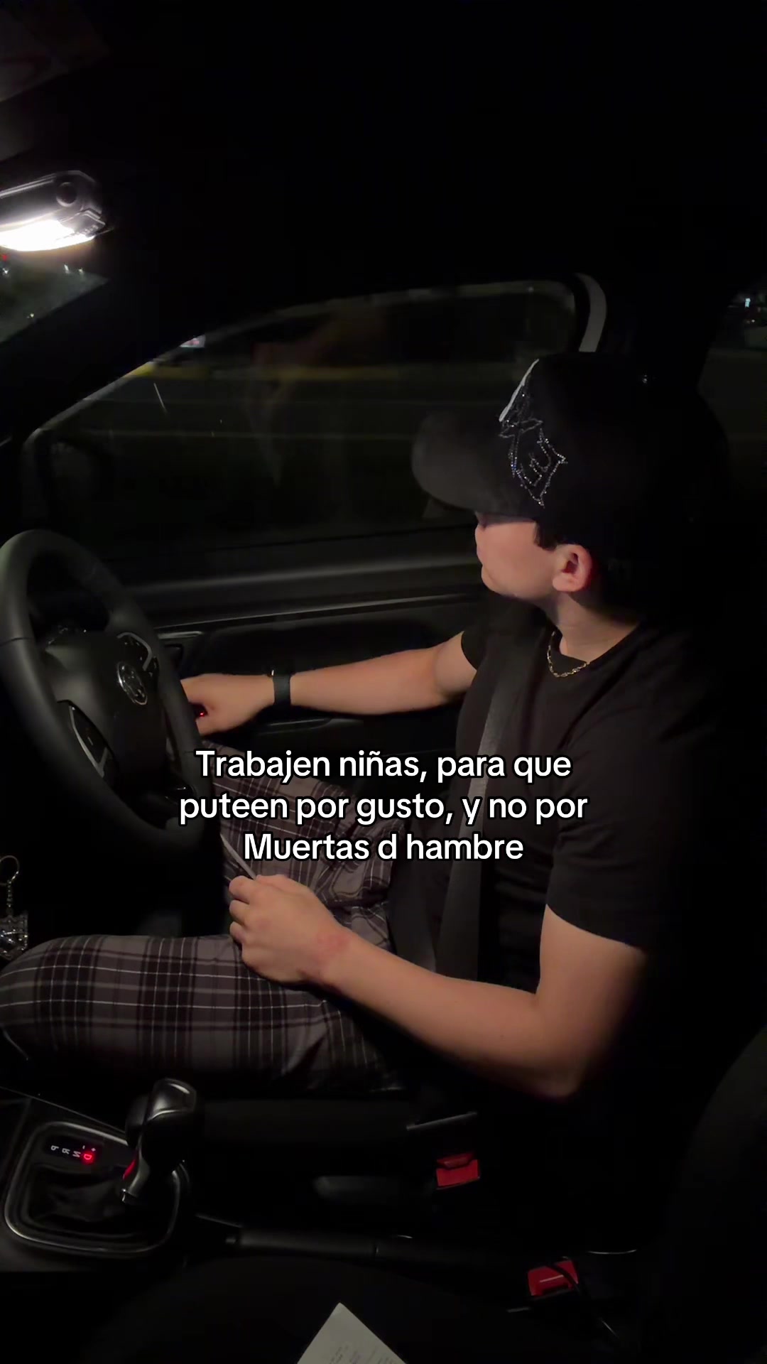 @Maximiliano Ayón