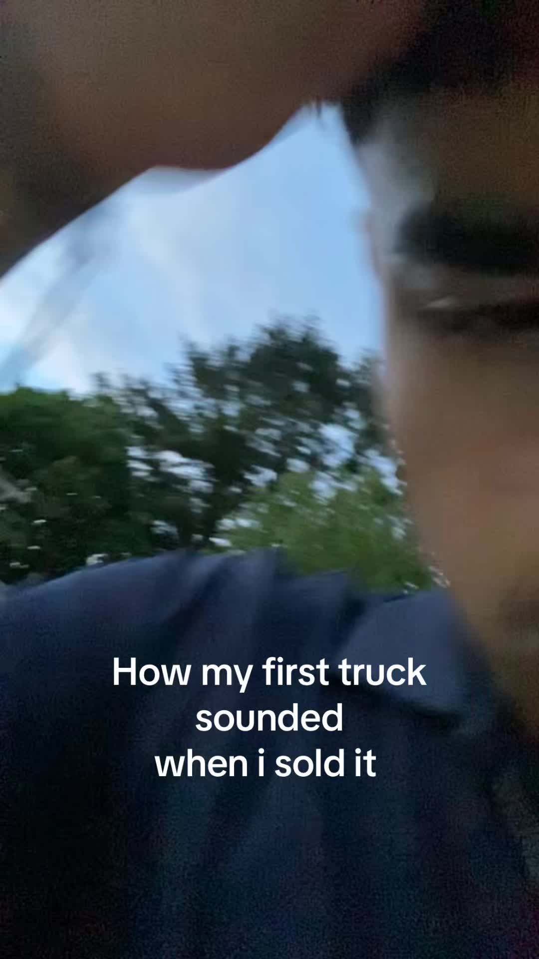 @Alex Leon