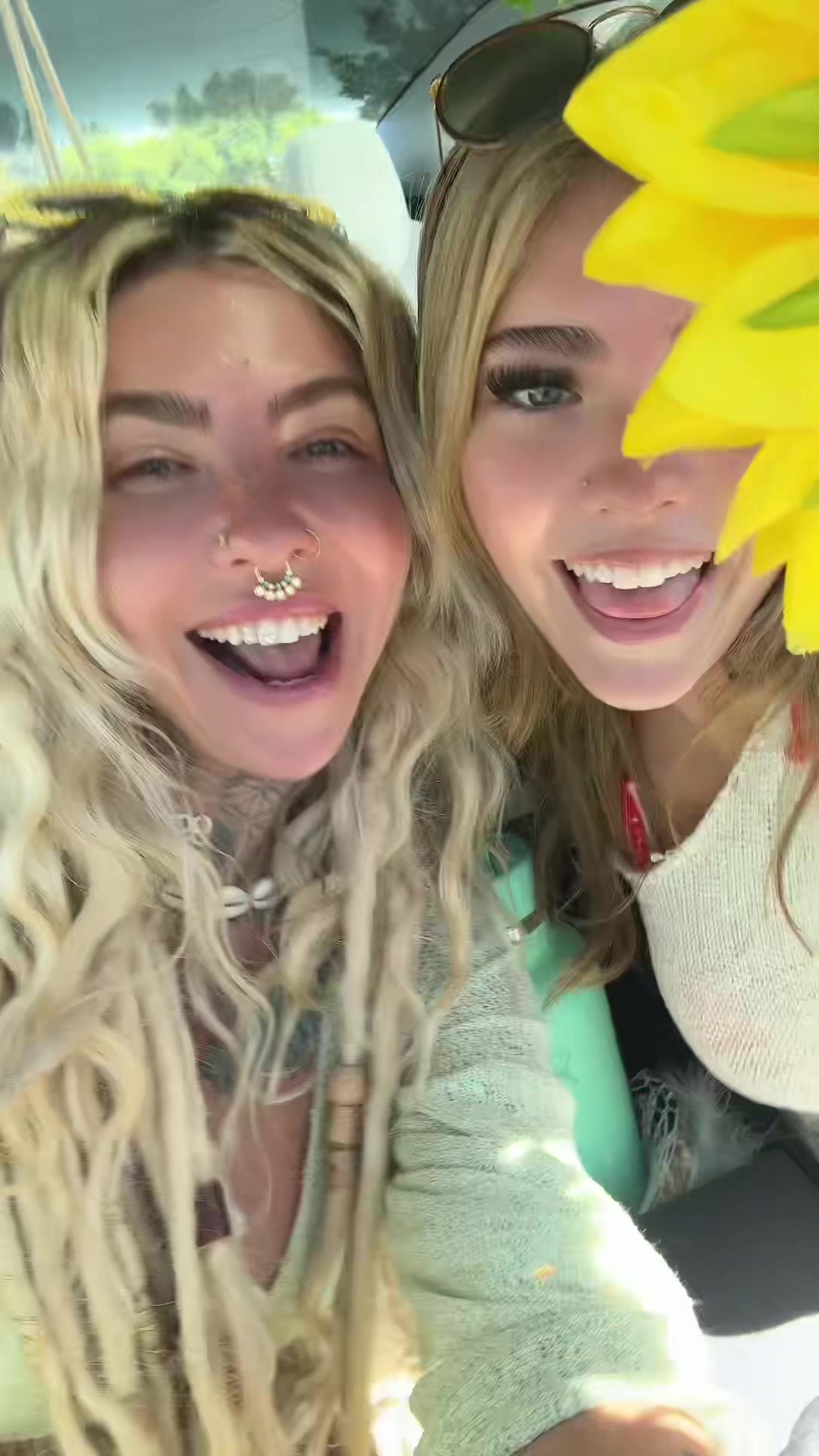 @🍄 shanin blake 🍄