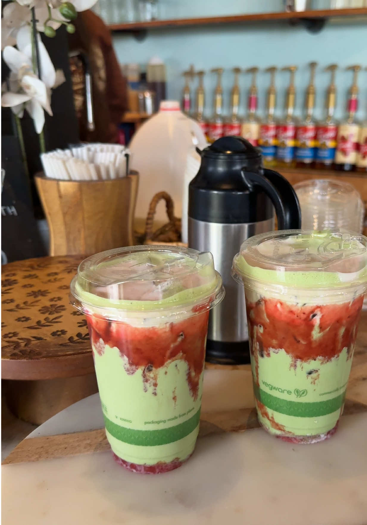 @Hey Gals