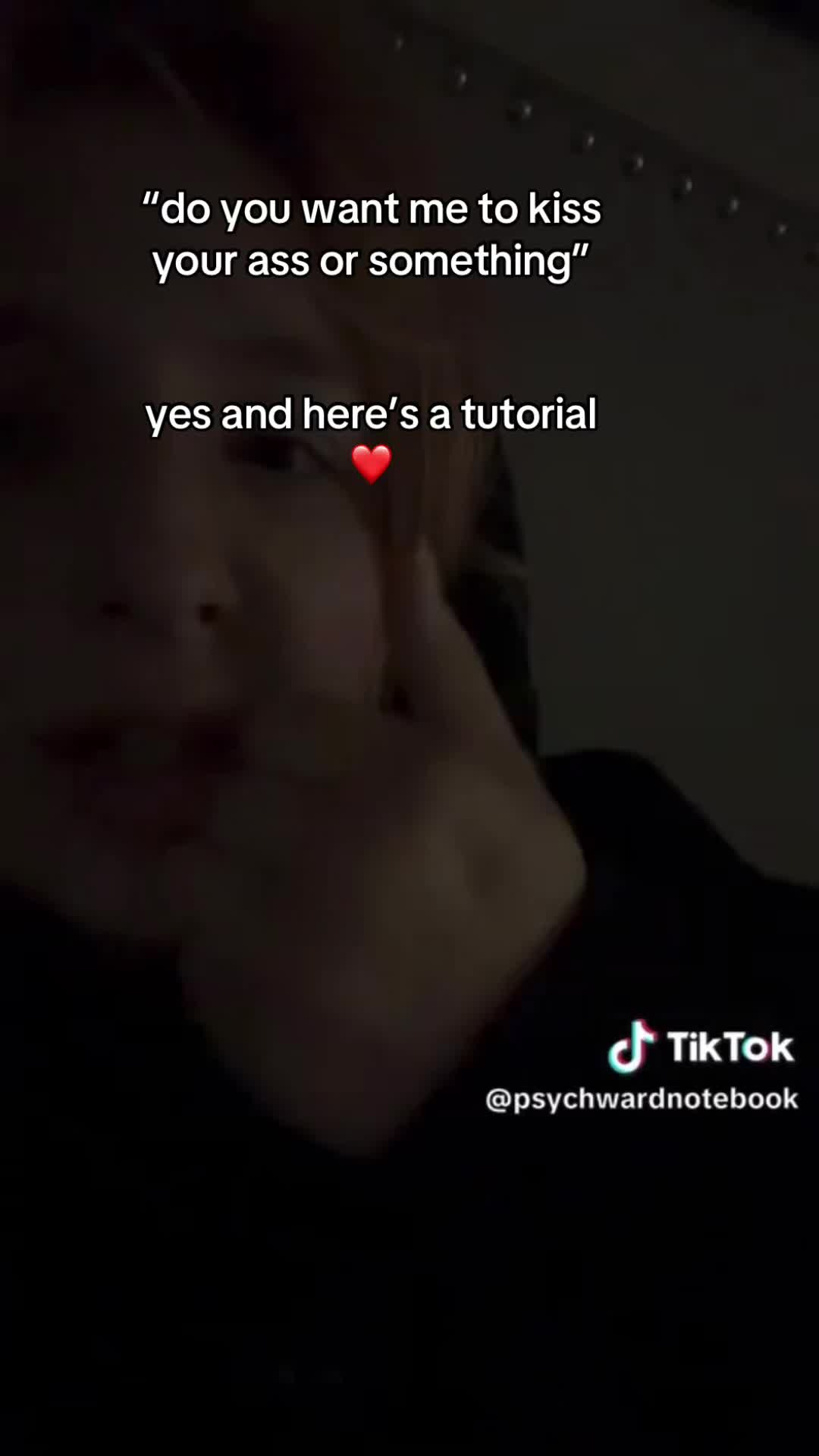 @indigigoth