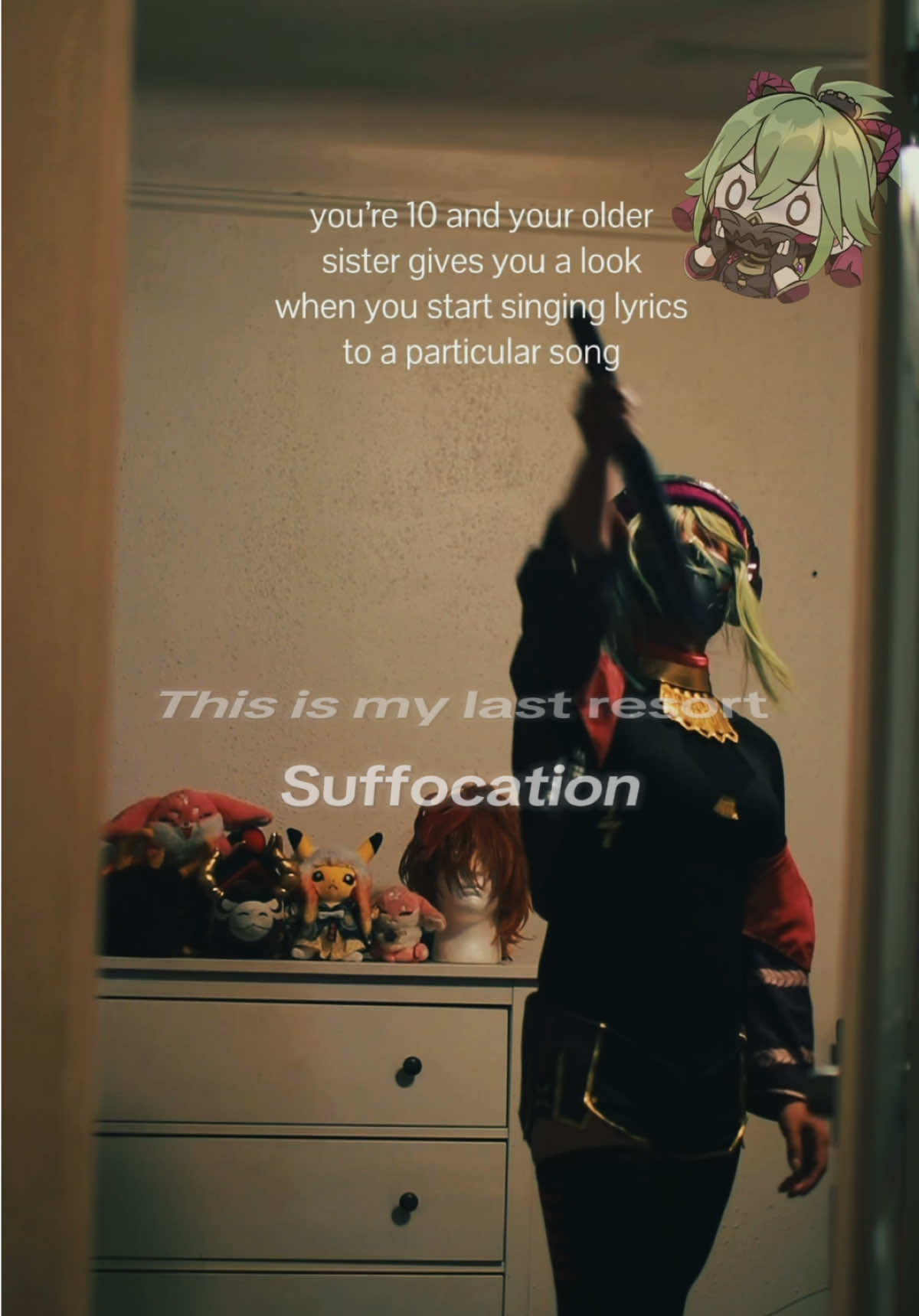 @boreokookies