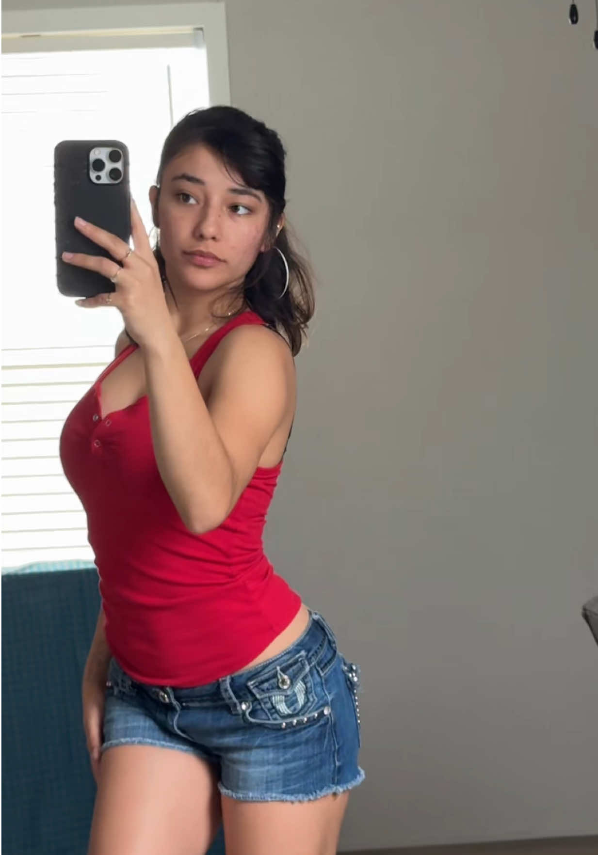 @alyssa <3