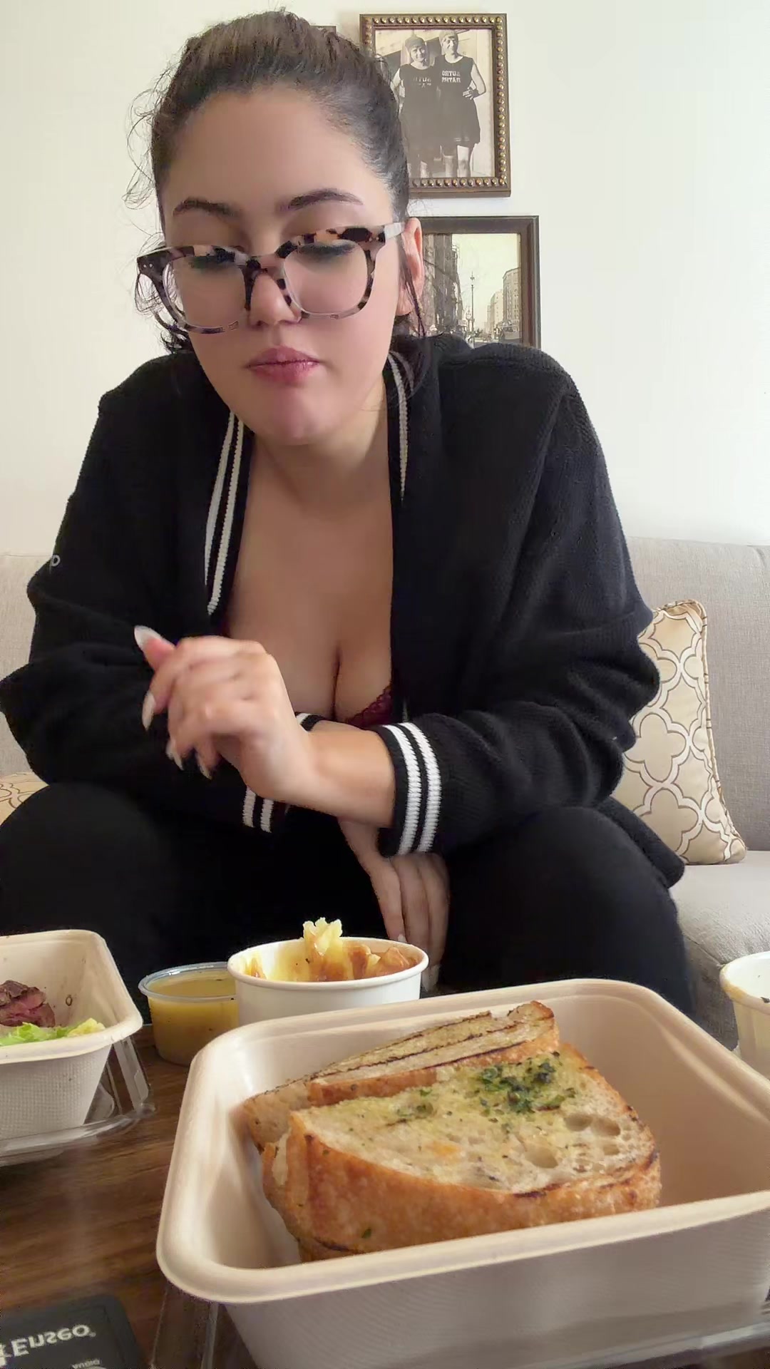 @Ellie Nova
