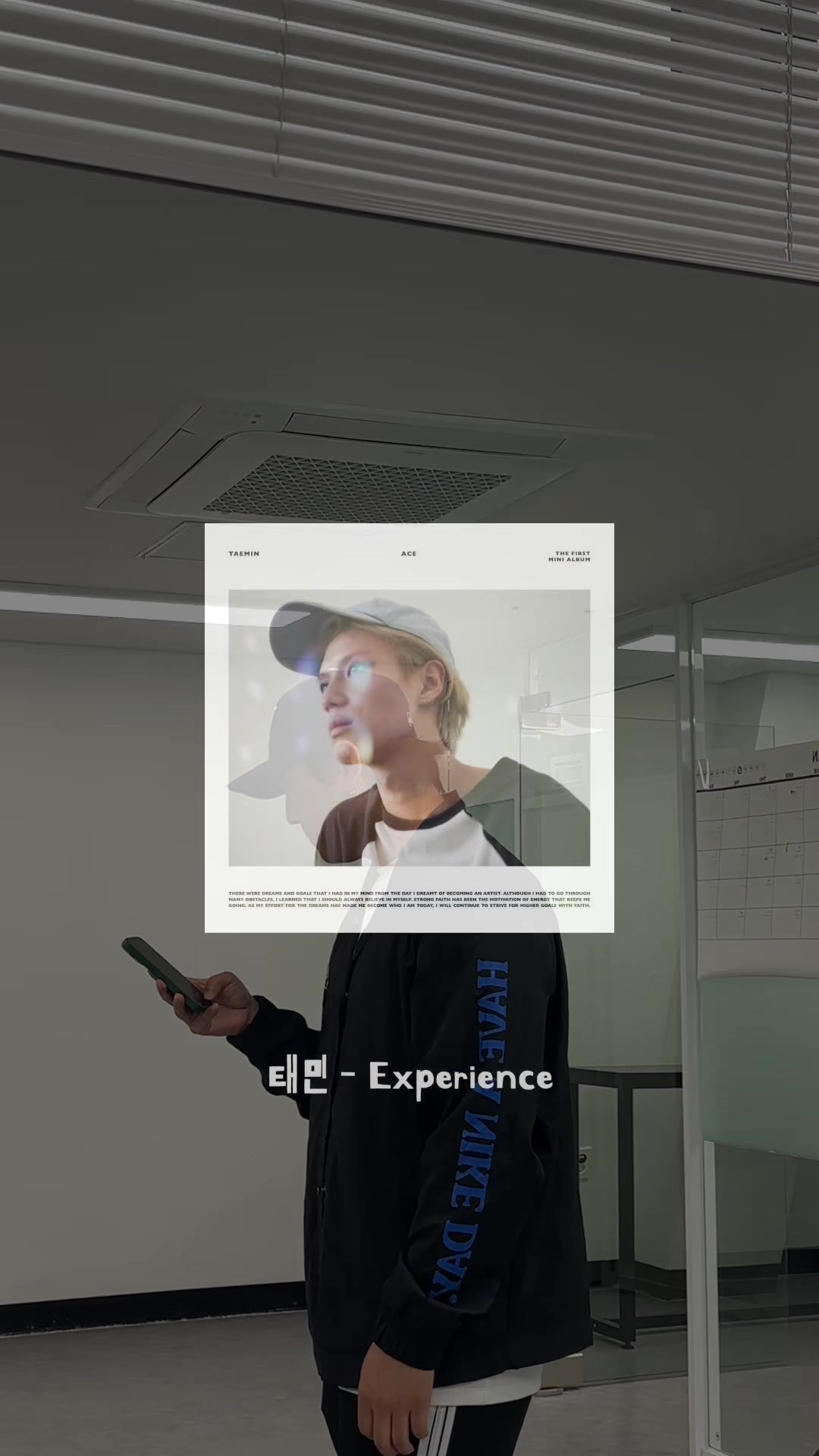 @강온 KANG ON