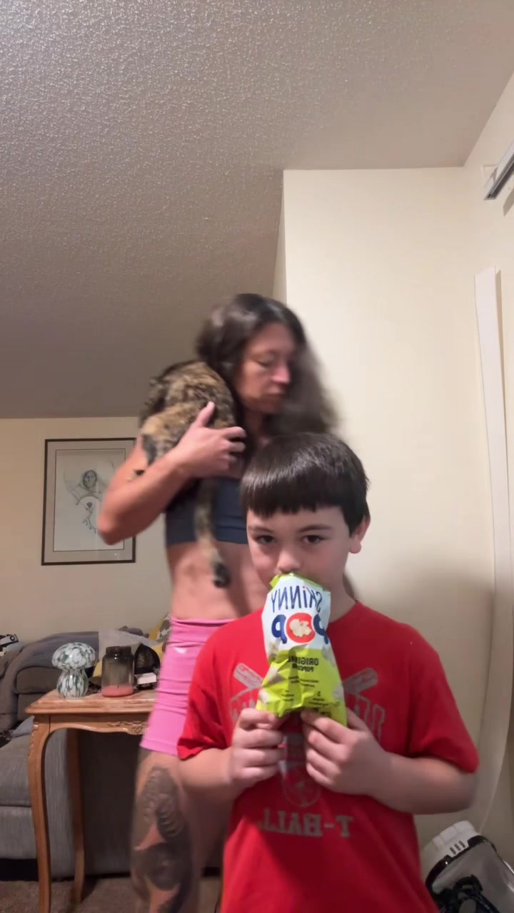 @elisainprograde