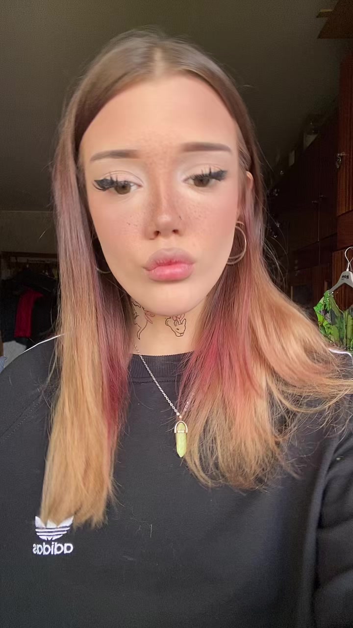 @smokyblazee████████