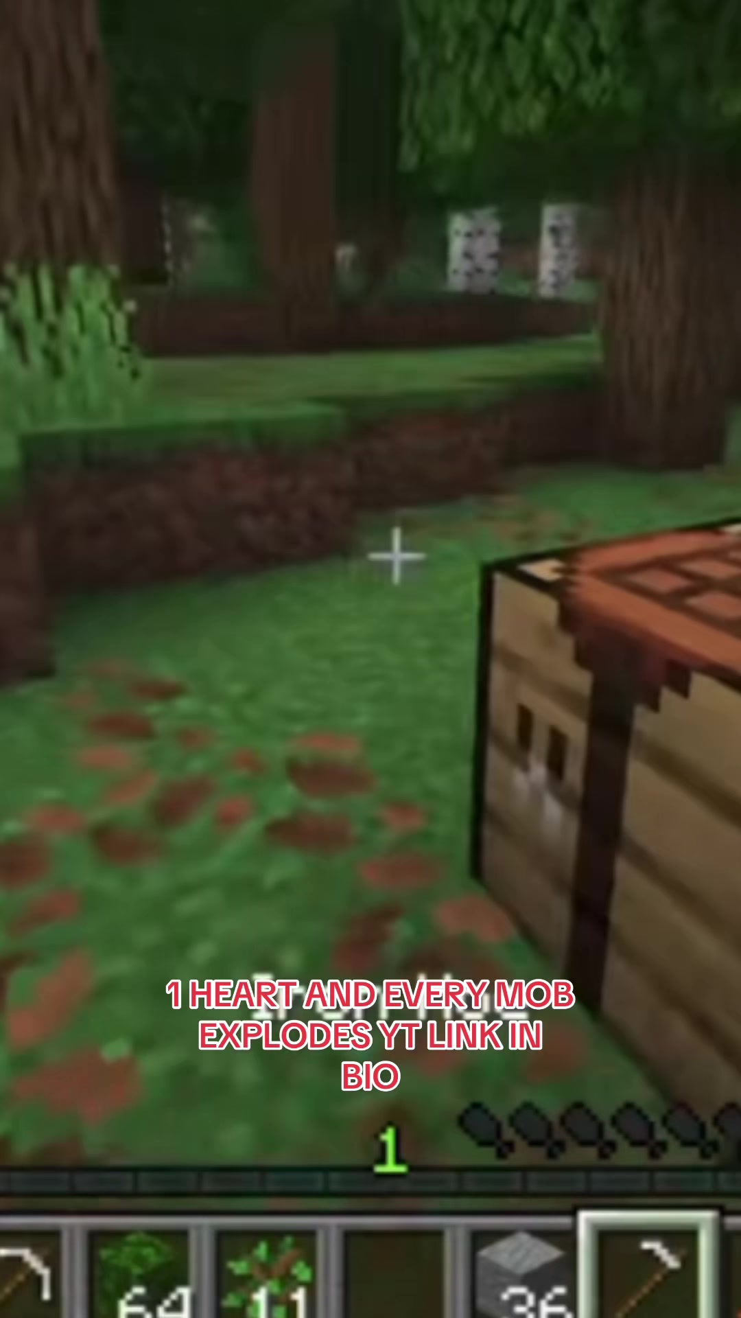 @ChickenSama