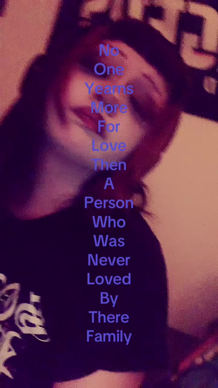 @elleloo91