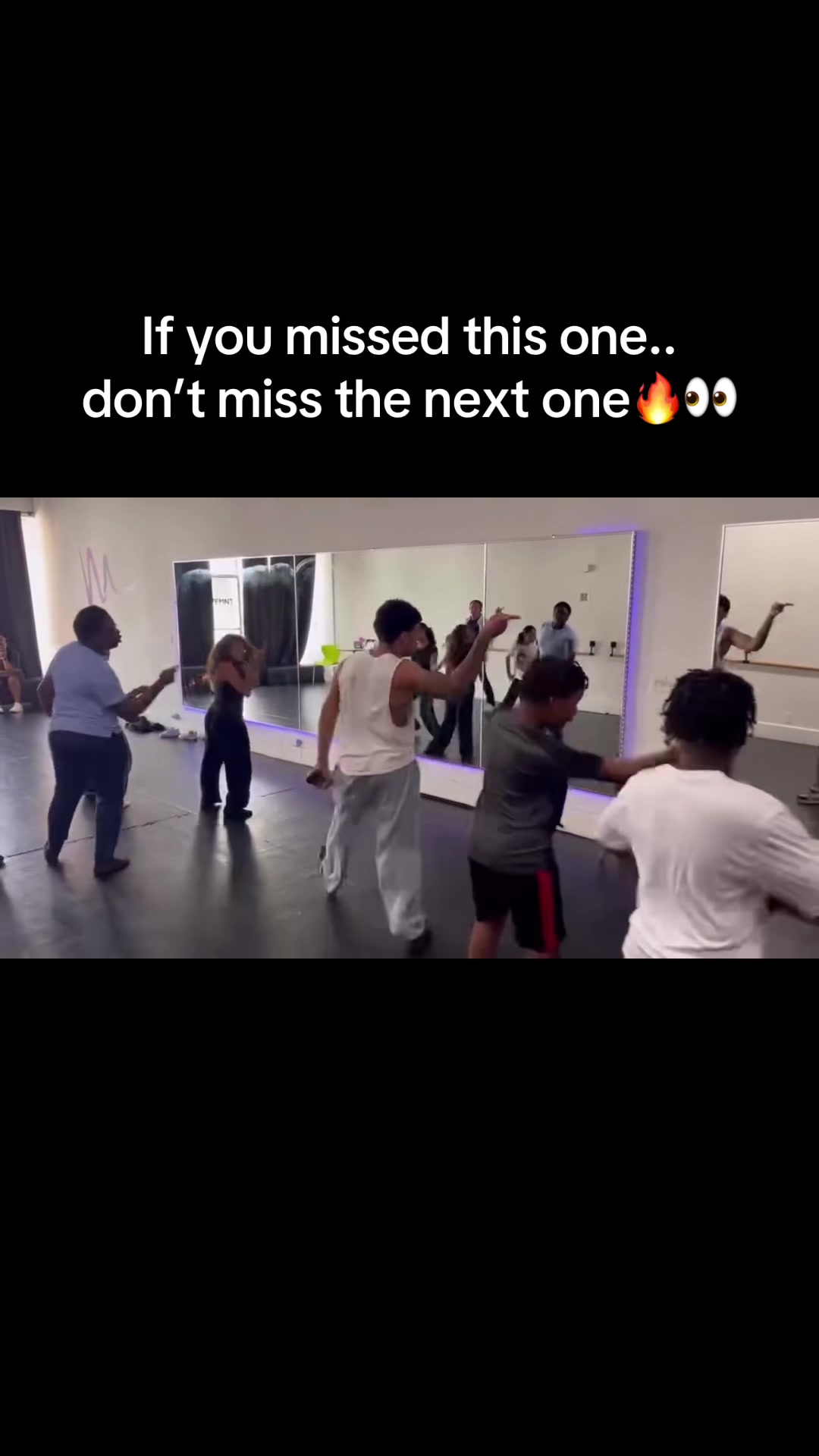 @AJ