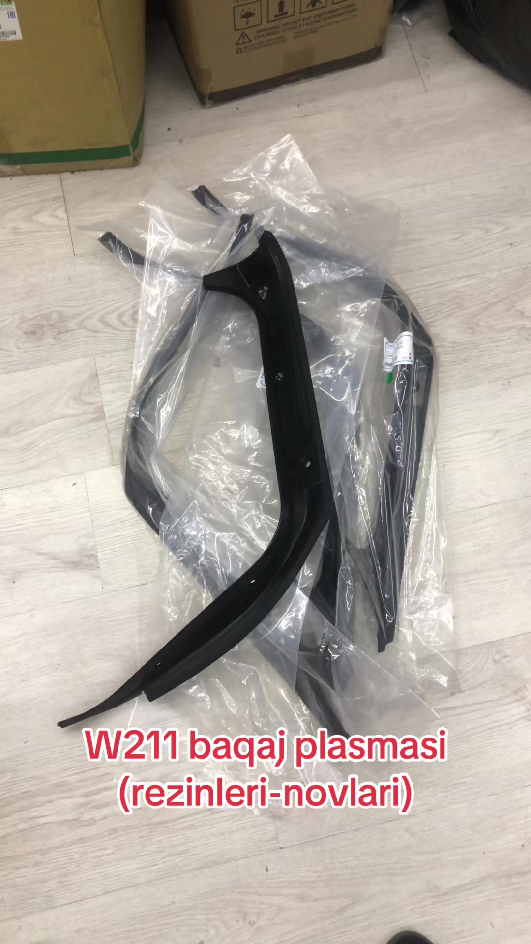 @MERCEDES AKSESUAR 003