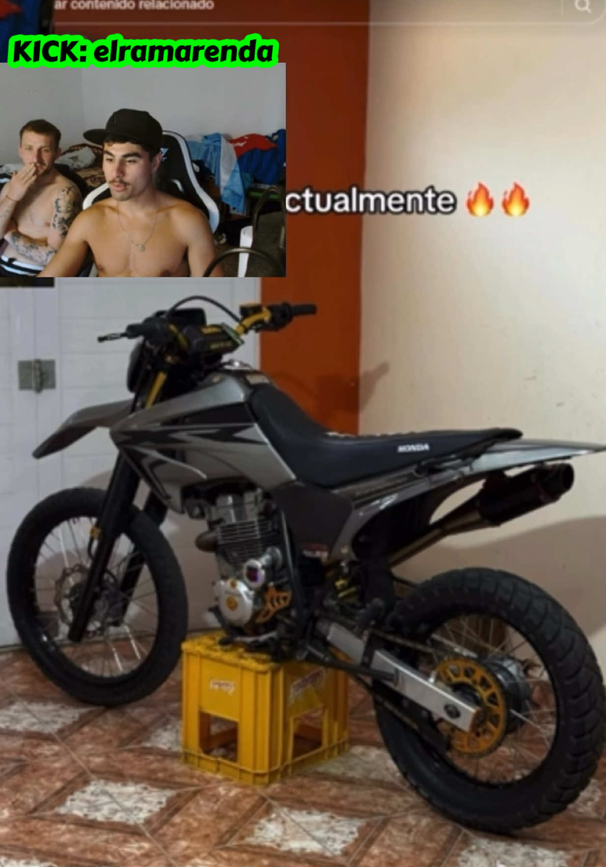 @Edu