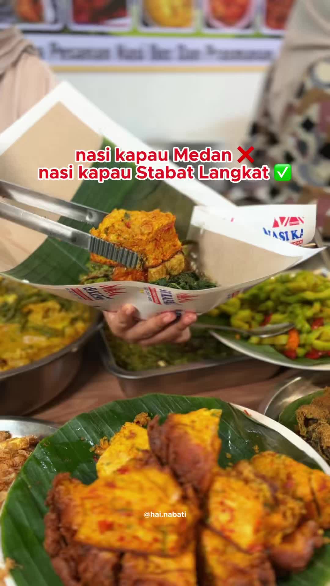 @Nadya Auliza | Kuliner