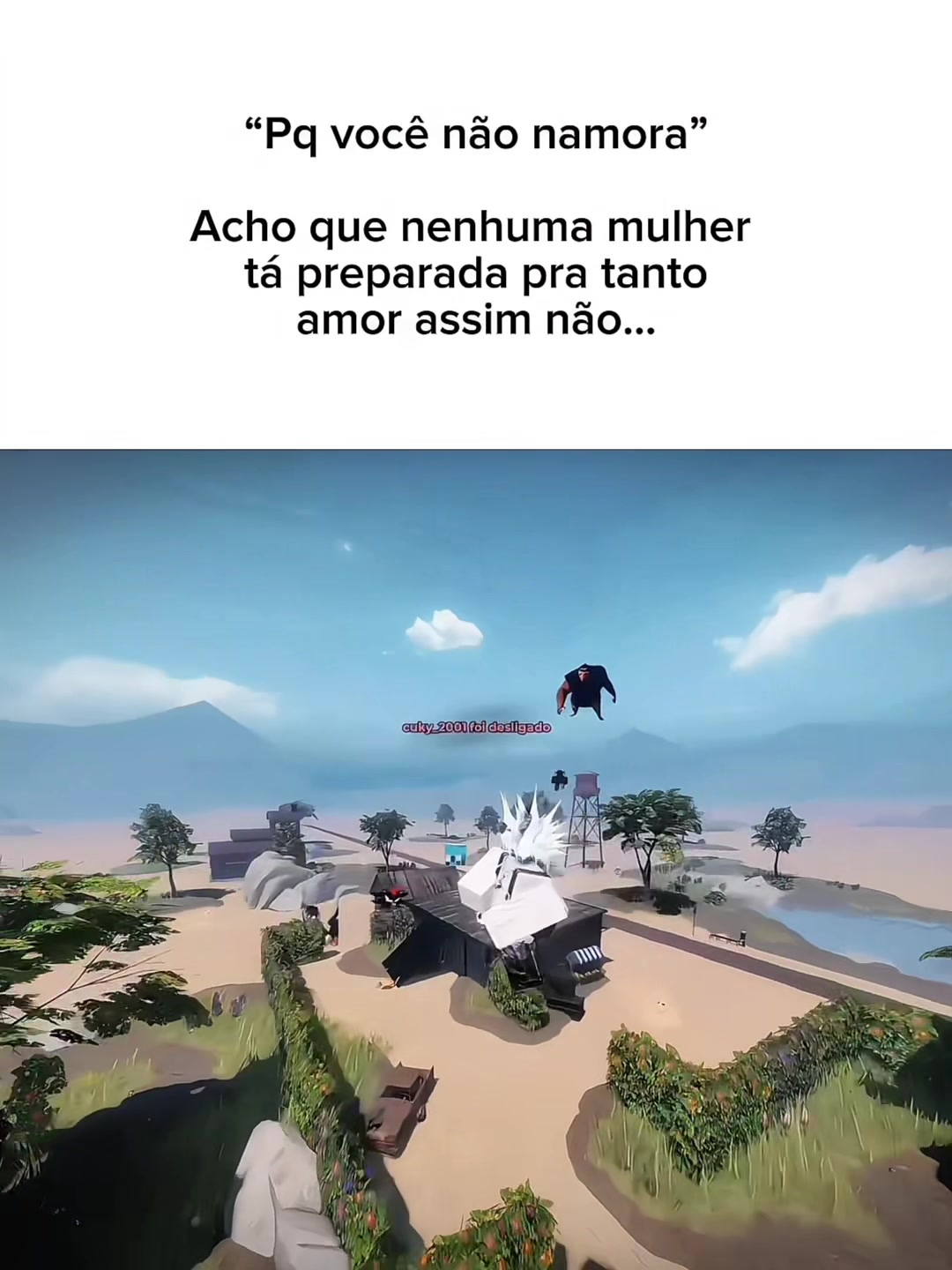 @y7r