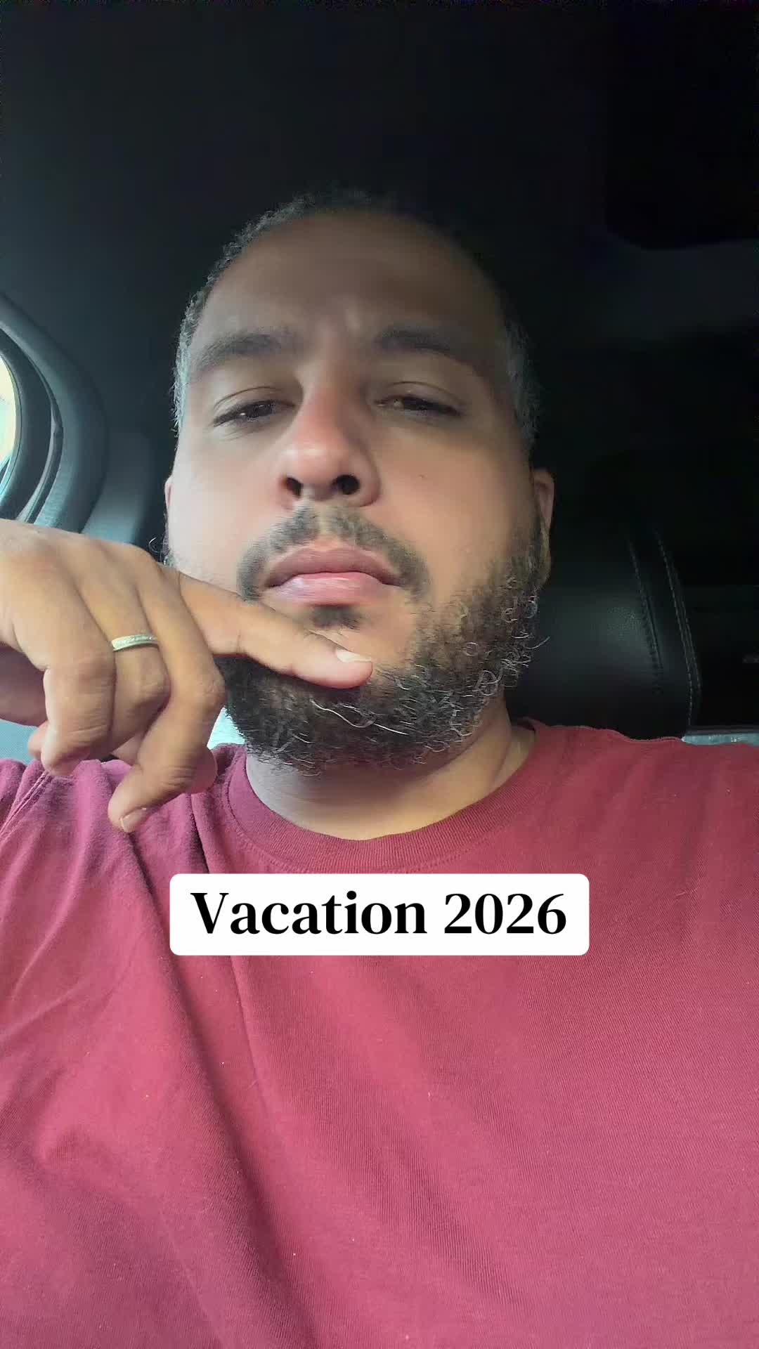 @iamJerm