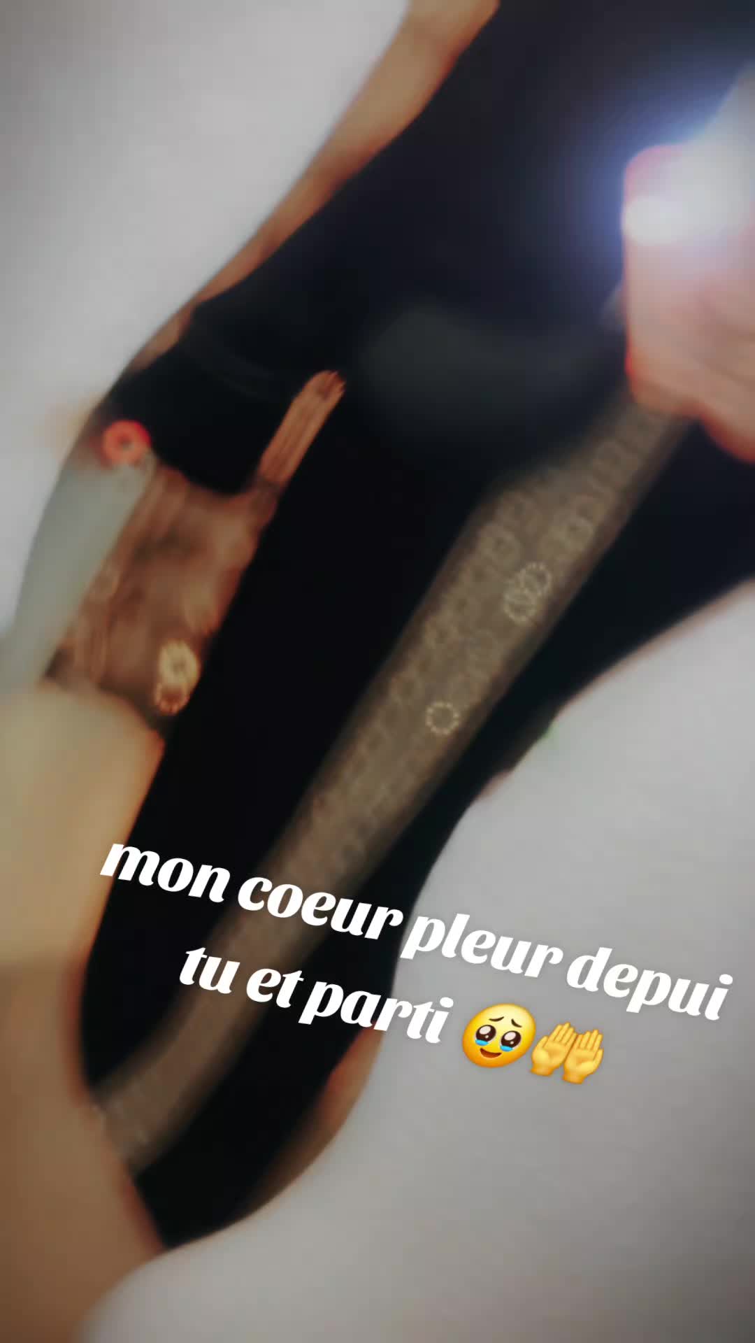 @🇩🇿BAMBINAK.VQlfDZOFFICEL🇩🇿